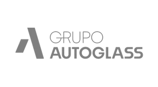 Grupo Autoglass